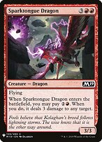 The List #M19-159