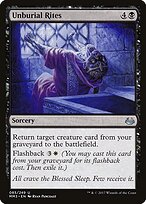 Modern Masters 2017 #85