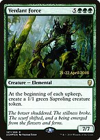 Dominaria Promos #187s