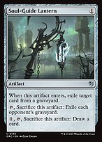 Aetherdrift Commander #139