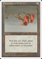 Fourth Edition #347