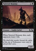 Core Set 2019 #295