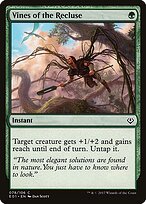 Archenemy: Nicol Bolas #78