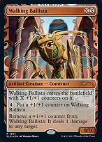 Secret Lair Drop #1265