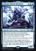 Phyrexia: All Will Be One Promos #75s