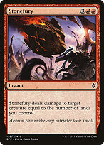 Battle for Zendikar #156