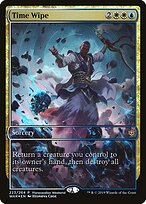 War of the Spark Promos #223