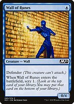 Core Set 2021 #85