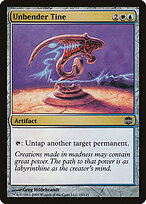 Alara Reborn #15