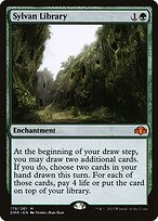 Dominaria Remastered #179