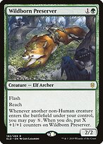 Throne of Eldraine Promos #182p