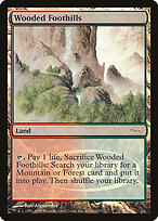 Judge Gift Cards 2009 #10