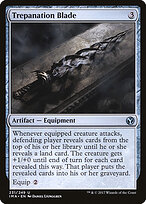 Iconic Masters #231