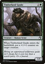 Innistrad: Midnight Hunt #202