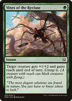 Duel Decks: Nissa vs. Ob Nixilis #23