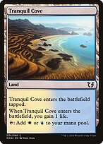 Duel Decks: Blessed vs. Cursed #34