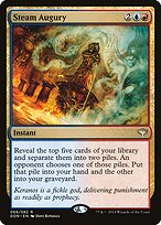 Duel Decks: Speed vs. Cunning #68