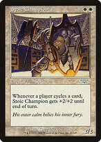 Legions #21
