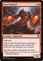 Iconic Masters #153