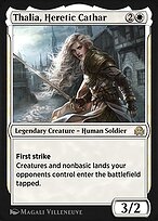 Shadows over Innistrad Remastered #49