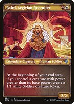 Dominaria United #294