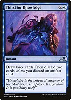 Kamigawa: Neon Dynasty #85