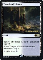 Core Set 2021 Promos #255s