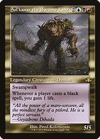 Dominaria Remastered #368
