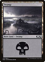 Core Set 2020 #272