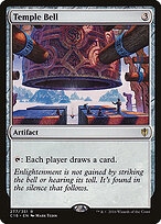 Commander 2016 #277