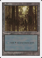 Fifth Edition #438