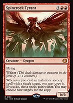 Lorwyn Eclipsed Promos #159p