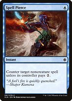 Ixalan #81