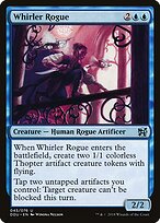 Duel Decks: Elves vs. Inventors #43