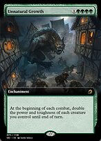Magic Online Promos #94038