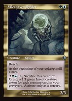 Innistrad Remastered #436