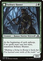 Shadows over Innistrad #229