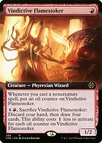 Phyrexia: All Will Be One #388