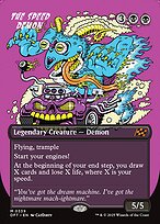 Aetherdrift #339