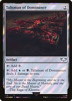Warhammer 40,000 Commander #255★