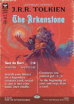 The Hobbit #247