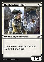 Shadows over Innistrad Remastered #51