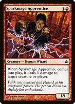 Ravnica: City of Guilds #144