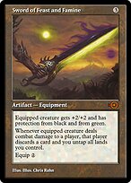 Magic Online Promos #52304