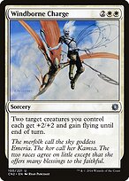 Conspiracy: Take the Crown #100