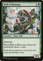 Commander 2016 #175