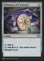 Arena Anthology 1 #19
