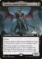 Zendikar Rising #346