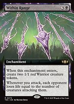 Tarkir: Dragonstorm Commander #72