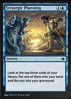 Amonkhet Remastered #81